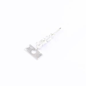 BX-MX3.0-2-MDZ商品缩略图
