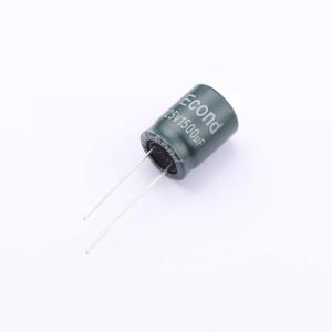1500uF25V13x17GF商品缩略图