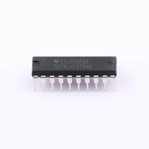 SN74LVC574AN商品缩略图