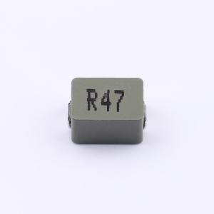 GDIM107050-R47S1MTF-1R05商品缩略图