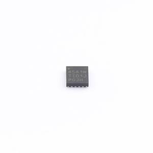 THS4541QWRGTRQ1商品缩略图