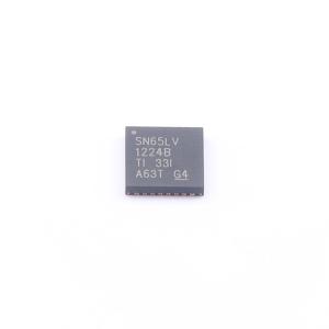 SN65LV1224BRHBR商品缩略图