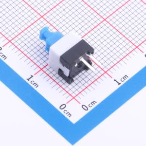 K8-7071F-L1商品缩略图