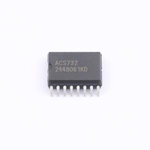 ACS732KLATR-65AB-T商品缩略图