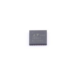 LTC3892EUH-2#TRPBF商品缩略图