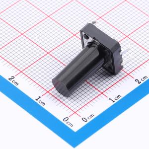 TC-1215-18.0-260商品缩略图