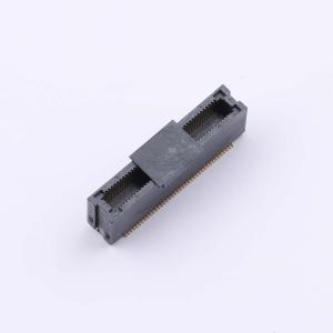 5001-WB205-F80M-00-B商品缩略图