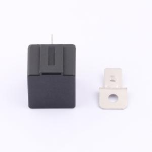 RC-400112-NN商品缩略图