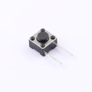 TC-0612D-4.5-260G-F6.5-02商品缩略图