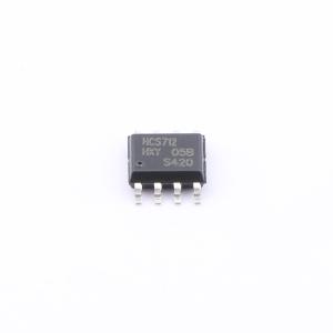 HACS712ELCTR-05B-T商品缩略图