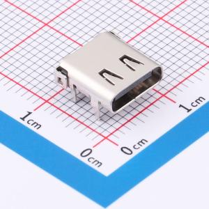 5001-24QCHT9.87-JC1.75商品缩略图