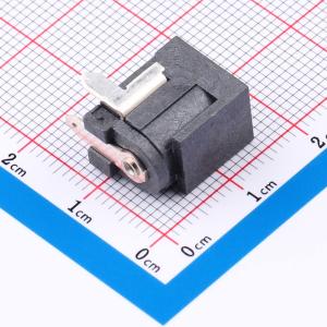 RAPC722BK商品缩略图