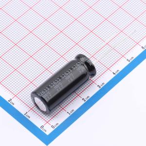 100ZLJ270M12.5X30商品缩略图