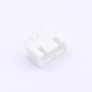 5001-XH0025C-04P1-00-B商品缩略图