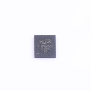 XT26Q02DLAIGA商品缩略图