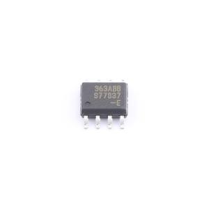 MLX90363KDC-ABB-000-TU商品缩略图
