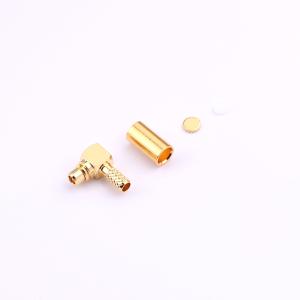 908-43300商品缩略图