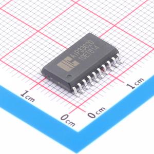 AiP33620SA20.TB商品缩略图