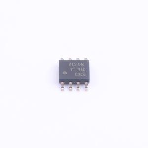 UCC28C57HQDRQ1商品缩略图