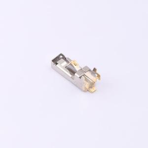 TXTA-460GA-0226A商品缩略图