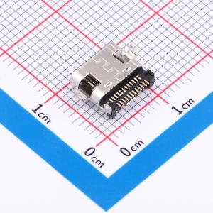 5001-24ST-CB1.0商品缩略图