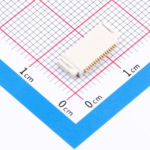5001-FPC0520-17RK-00-B商品缩略图