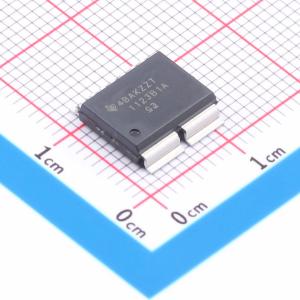 TMCS1123B1AQDVGR商品缩略图