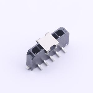 BX-MX3.0-1-5PLT商品缩略图