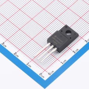 MBRF30H45CTHE3_A/P-HXY商品缩略图