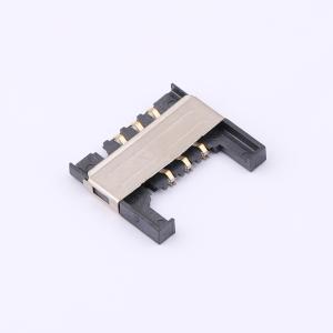 MLD-SIM-6P-H2.2商品缩略图