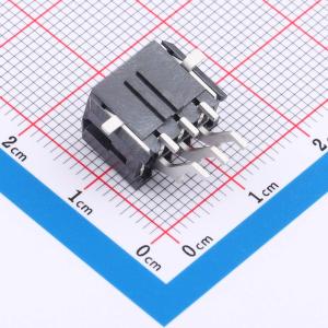 BX-MX3.0-2-3PWT商品缩略图