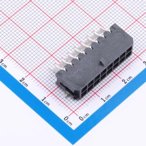 BX-MX3.0-2-8PWT商品缩略图