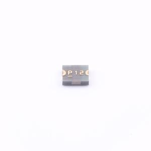 MF-USML300/12-2商品缩略图
