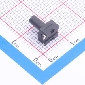 TC-6619T-9.5-260商品缩略图
