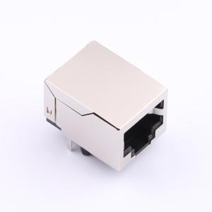 RJ-059-1-4-HJ商品缩略图
