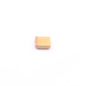 TLJT227M006R2000商品缩略图