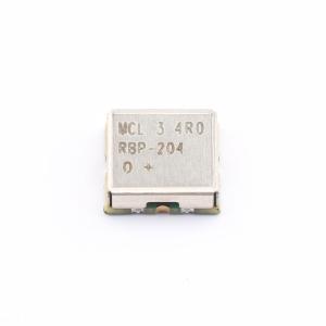 RBP-204+商品缩略图