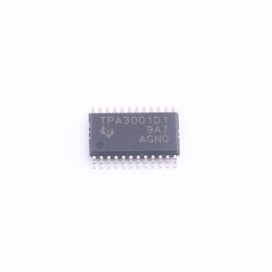 TPA3001D1PWP商品缩略图