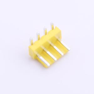 SH-VH3.96-4P WZ-Y商品缩略图
