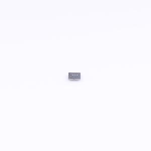 NCP139AFCT06ADJT2G商品缩略图