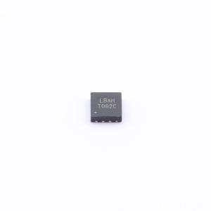 TL062CDQ3/TR-HG商品缩略图