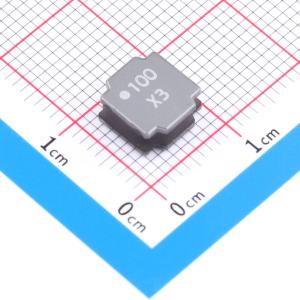 LSXNH8080YKL100MJG商品缩略图