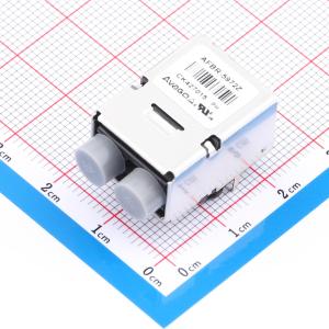 AFBR-5972Z商品缩略图