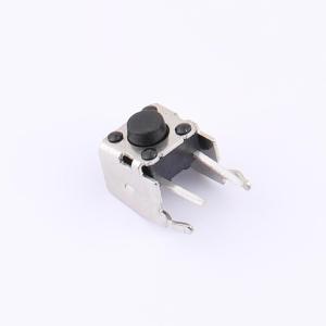 TC-6616-5.0-260G-4.5-F3.6-02商品缩略图