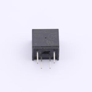 MEU1S0303ZC商品缩略图