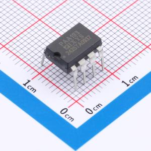 PAA193商品缩略图