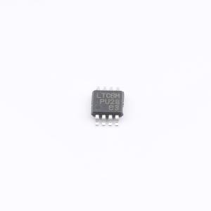 LT3080IMS8E#PBF商品缩略图