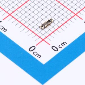 5109-GM010/2-35商品缩略图