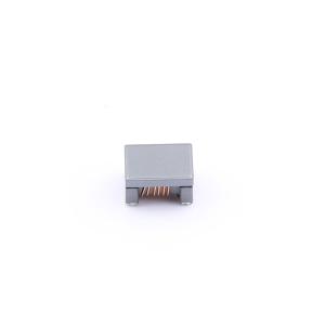 WCM4532F2SF-201T15-CND商品缩略图