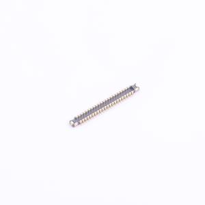 BM28N0.6-44DP/2-0.35V(51)商品缩略图